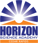 Horizon Science Academy Cedar Rapids